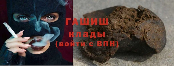 гидра Алзамай