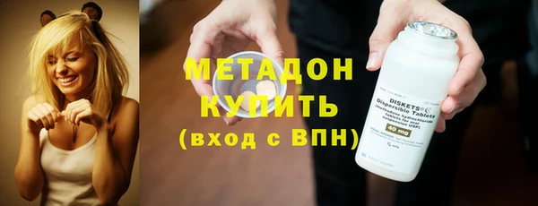 винт Алексин