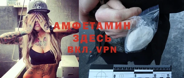прущие грибы Алексеевка